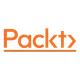 Logo Packt — Coursera